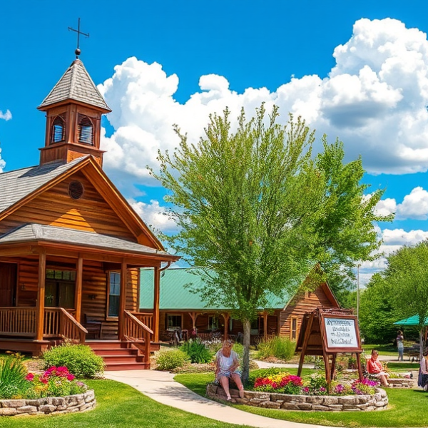 Best Cell Phone Plans, Coverage & Stores in Osage, WY 82723 Best Cell Phone Plans, Coverage & Stores in Osage, WY 82723