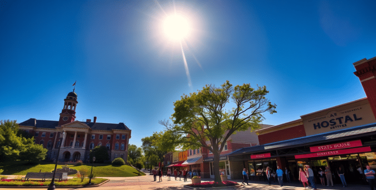 Best cell phone plans, coverage & stores in osawatomie, ks 66064
