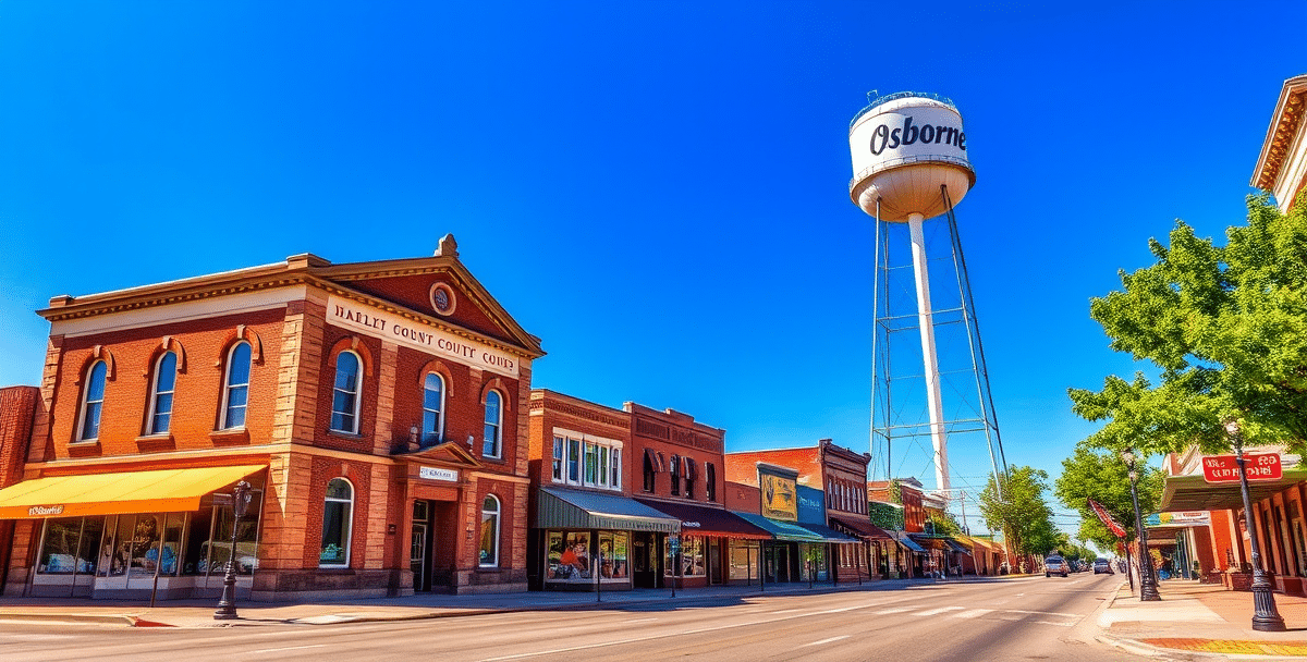 Best cell phone plans, coverage & stores in osborne, ks 67473