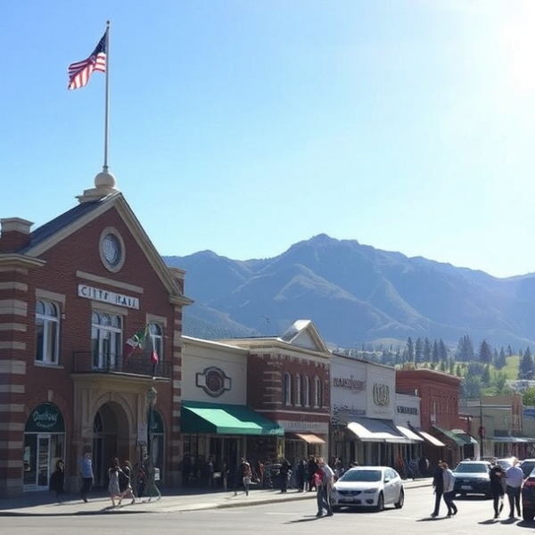 Best Cell Phone Plans, Coverage & Stores in Osburn, ID 83849 Best Cell Phone Plans, Coverage & Stores in Osburn, ID 83849