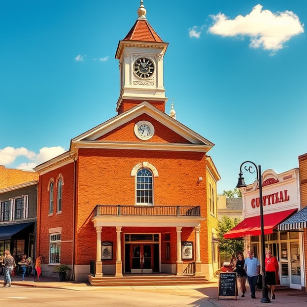 Best Cell Phone Plans, Coverage & Stores in Osceola, MO 64776 Best Cell Phone Plans, Coverage & Stores in Osceola, MO 64776