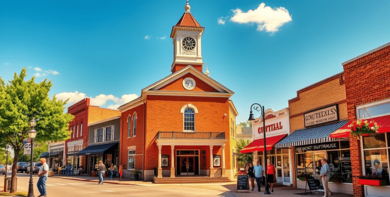 Best cell phone plans, coverage & stores in osceola, mo 64776