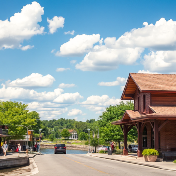Best Cell Phone Plans, Coverage & Stores in Oshkosh, NE 69154 Best Cell Phone Plans, Coverage & Stores in Oshkosh, NE 69154