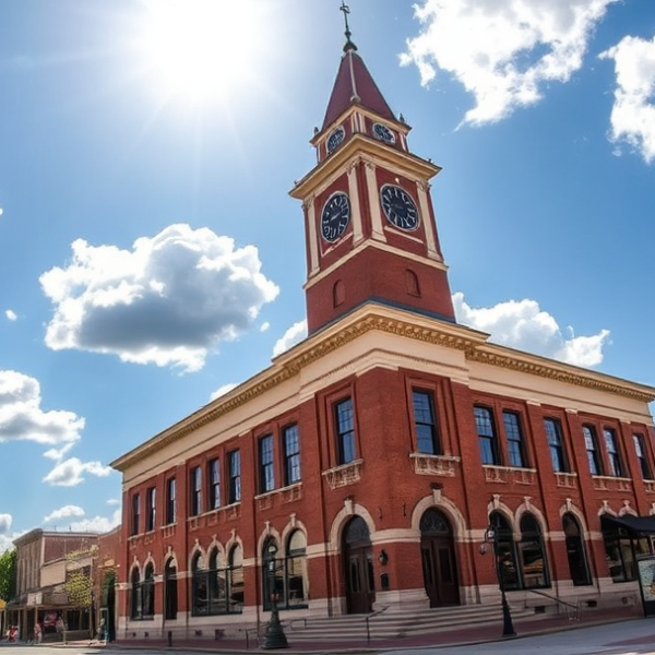 Best Cell Phone Plans, Coverage & Stores in Oskaloosa, KS 66066 Best Cell Phone Plans, Coverage & Stores in Oskaloosa, KS 66066