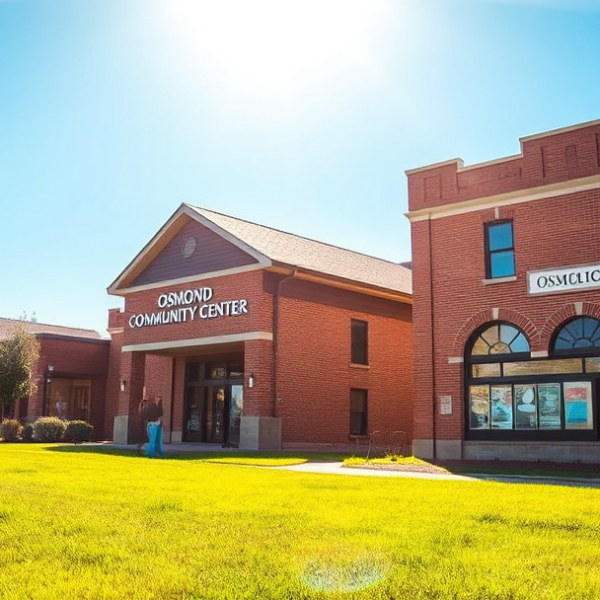 Best Cell Phone Plans, Coverage & Stores in Osmond, NE 68765 Best Cell Phone Plans, Coverage & Stores in Osmond, NE 68765
