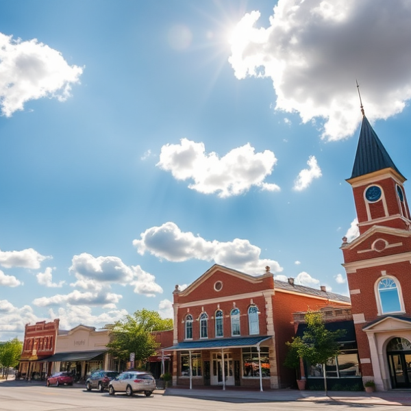 Best Cell Phone Plans, Coverage & Stores in Oswego, KS 67356 Best Cell Phone Plans, Coverage & Stores in Oswego, KS 67356
