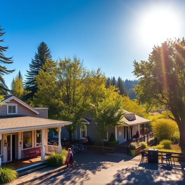 Best Cell Phone Plans, Coverage & Stores in Otis, OR 97368 Best Cell Phone Plans, Coverage & Stores in Otis, OR 97368