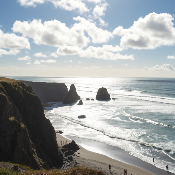 Best Cell Phone Plans, Coverage & Stores in Otter Rock, OR 97369 Best Cell Phone Plans, Coverage & Stores in Otter Rock, OR 97369