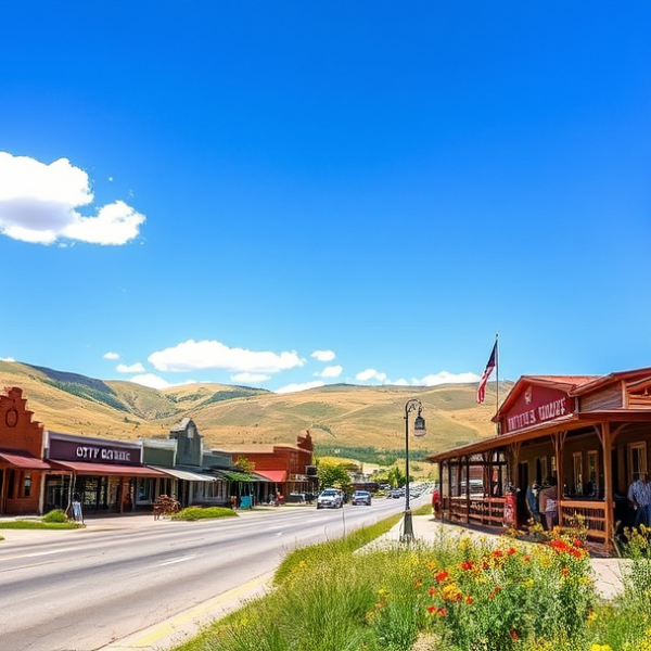 Best Cell Phone Plans, Coverage & Stores in Otto, WY 82434 Best Cell Phone Plans, Coverage & Stores in Otto, WY 82434
