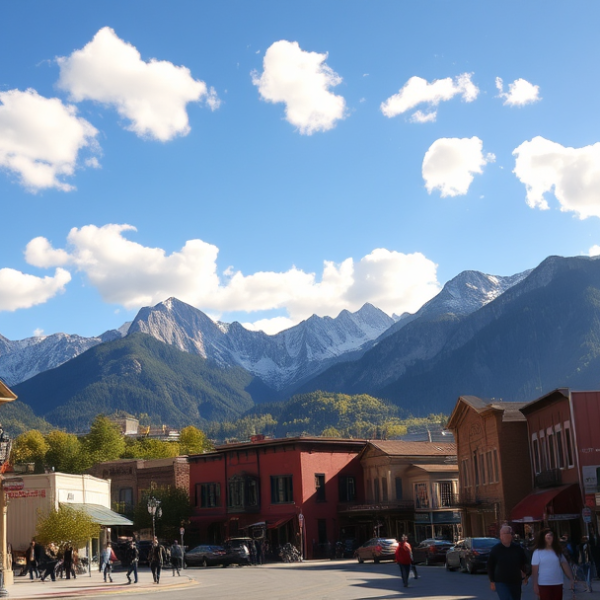 Best Cell Phone Plans, Coverage & Stores in Ouray, CO 81427 Best Cell Phone Plans, Coverage & Stores in Ouray, CO 81427