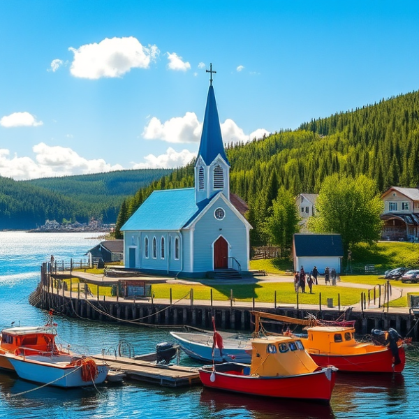 Best Cell Phone Plans, Coverage & Stores in Ouzinkie, AK 99644 Best Cell Phone Plans, Coverage & Stores in Ouzinkie, AK 99644
