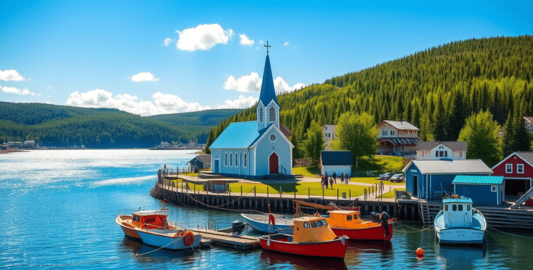 Best cell phone plans, coverage & stores in ouzinkie, ak 99644