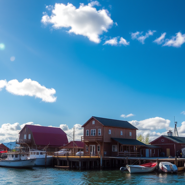 Best Cell Phone Plans, Coverage & Stores in Ouzinkie, AK 99644 Best Cell Phone Plans, Coverage & Stores in Ouzinkie, AK 99644