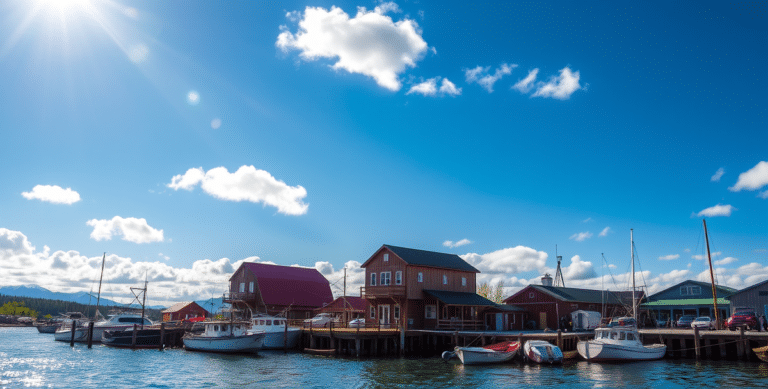 Best cell phone plans, coverage & stores in ouzinkie, ak 99644