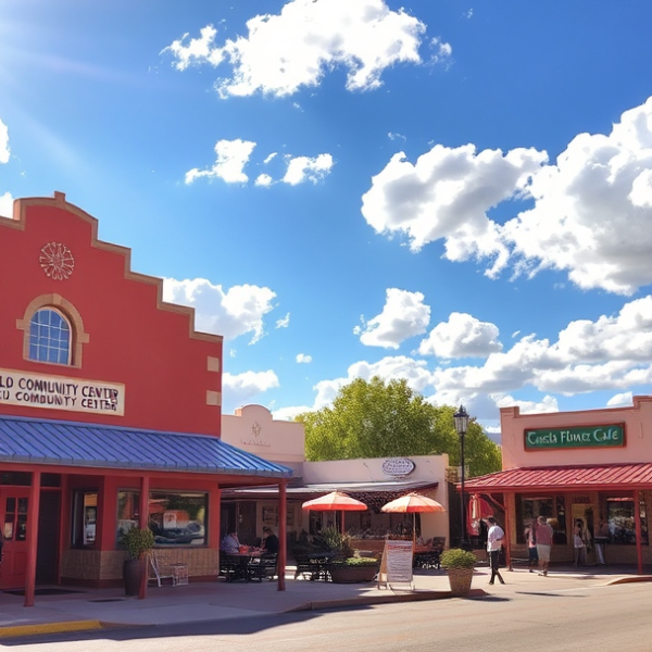 Best Cell Phone Plans, Coverage & Stores in Ovalo, TX 79541 Best Cell Phone Plans, Coverage & Stores in Ovalo, TX 79541
