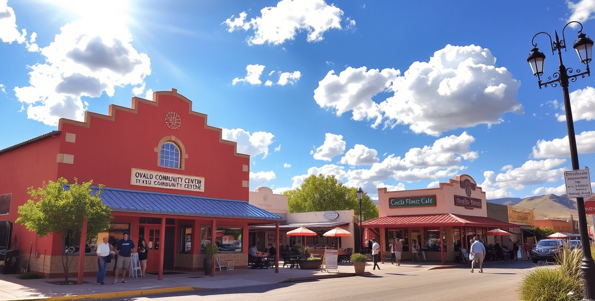 Best cell phone plans, coverage & stores in ovalo, tx 79541