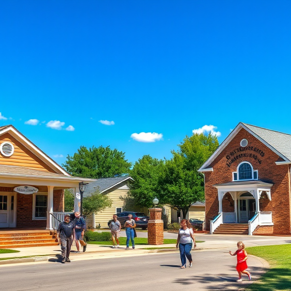 Best Cell Phone Plans, Coverage & Stores in Overbrook, OK 73453 Best Cell Phone Plans, Coverage & Stores in Overbrook, OK 73453