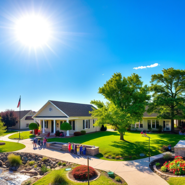 Best Cell Phone Plans, Coverage & Stores in Overton, NE 68863 Best Cell Phone Plans, Coverage & Stores in Overton, NE 68863