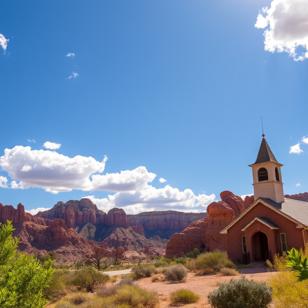 Best Cell Phone Plans, Coverage & Stores in Overton, NV 89040 Best Cell Phone Plans, Coverage & Stores in Overton, NV 89040