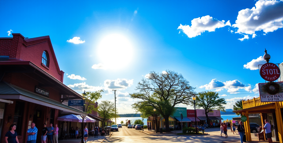 Best cell phone plans, coverage & stores in overton, tx 75684