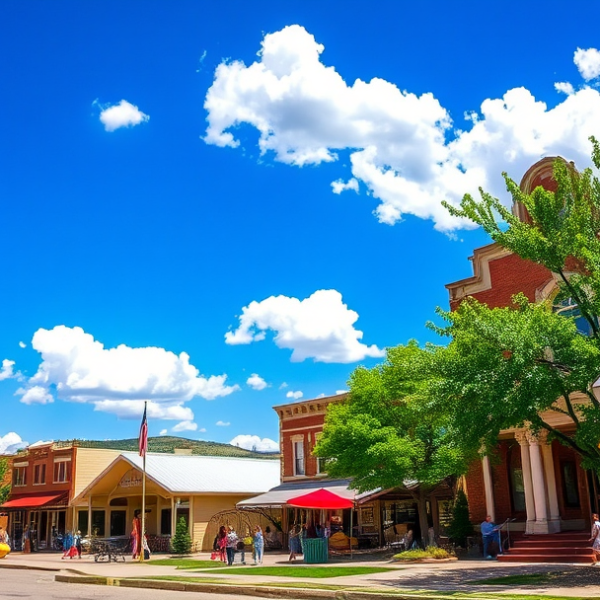 Best Cell Phone Plans, Coverage & Stores in Ovid, CO 80744 Best Cell Phone Plans, Coverage & Stores in Ovid, CO 80744