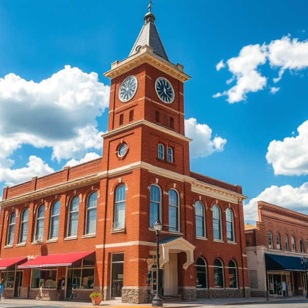 Best Cell Phone Plans, Coverage & Stores in Owensville, MO 65066 Best Cell Phone Plans, Coverage & Stores in Owensville, MO 65066