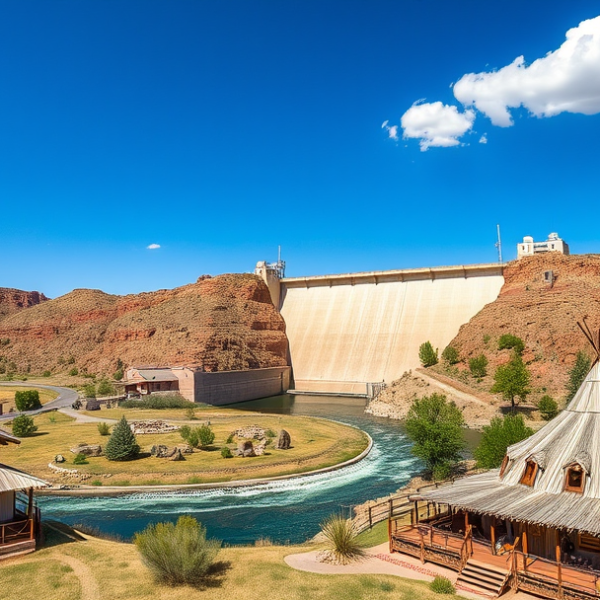 Best Cell Phone Plans, Coverage & Stores in Owyhee, NV 89832 Best Cell Phone Plans, Coverage & Stores in Owyhee, NV 89832
