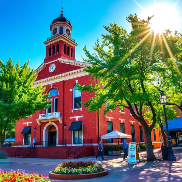 Best Cell Phone Plans, Coverage & Stores in Oxford, AR 72565 Best Cell Phone Plans, Coverage & Stores in Oxford, AR 72565