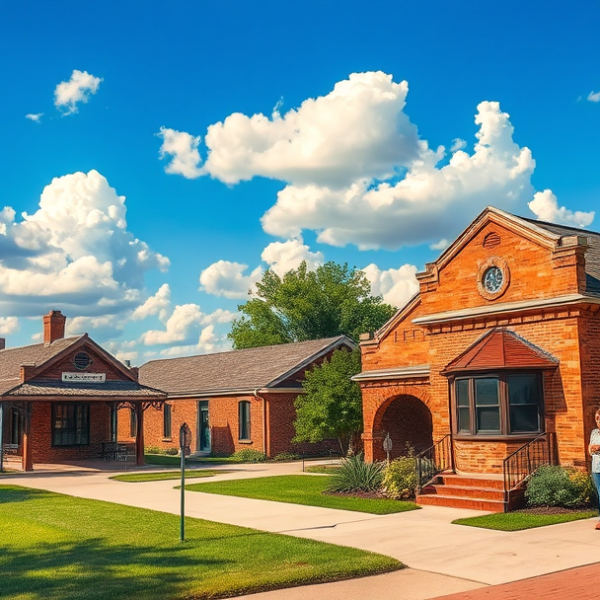 Best Cell Phone Plans, Coverage & Stores in Oxford, KS 67119 Best Cell Phone Plans, Coverage & Stores in Oxford, KS 67119