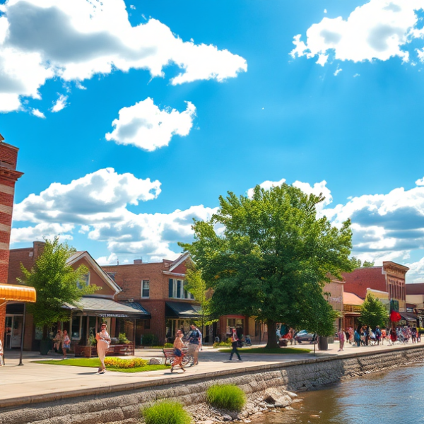 Best Cell Phone Plans, Coverage & Stores in Oxford, NE 68967 Best Cell Phone Plans, Coverage & Stores in Oxford, NE 68967