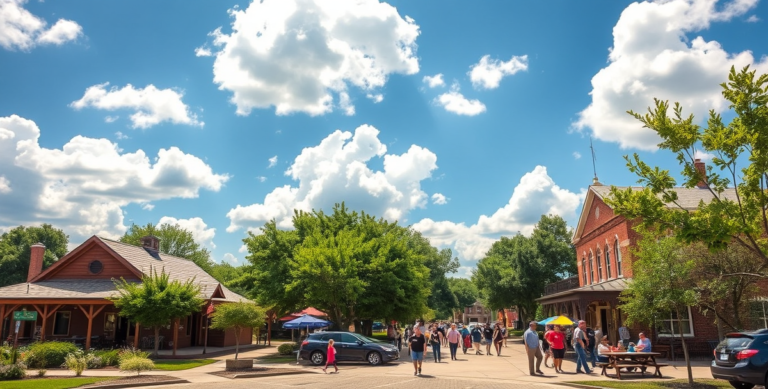 Best Cell Phone Plans, Coverage & Stores in Oxly, MO 63955