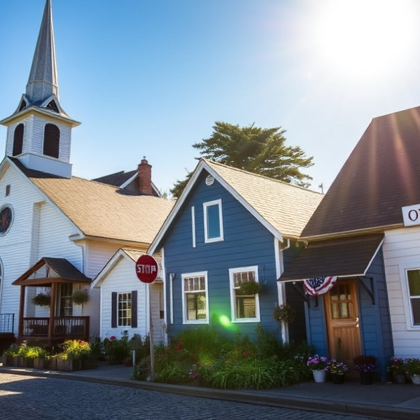 Best Cell Phone Plans, Coverage & Stores in Oysterville, WA 98641 Best Cell Phone Plans, Coverage & Stores in Oysterville, WA 98641