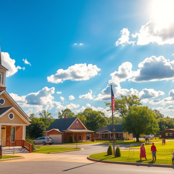 Best Cell Phone Plans, Coverage & Stores in Ozan, AR 71855 Best Cell Phone Plans, Coverage & Stores in Ozan, AR 71855