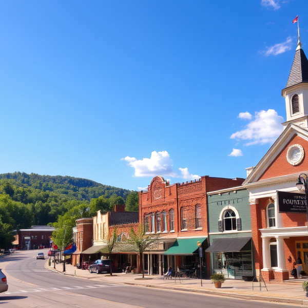 Best Cell Phone Plans, Coverage & Stores in Ozark, AR 72949 Best Cell Phone Plans, Coverage & Stores in Ozark, AR 72949