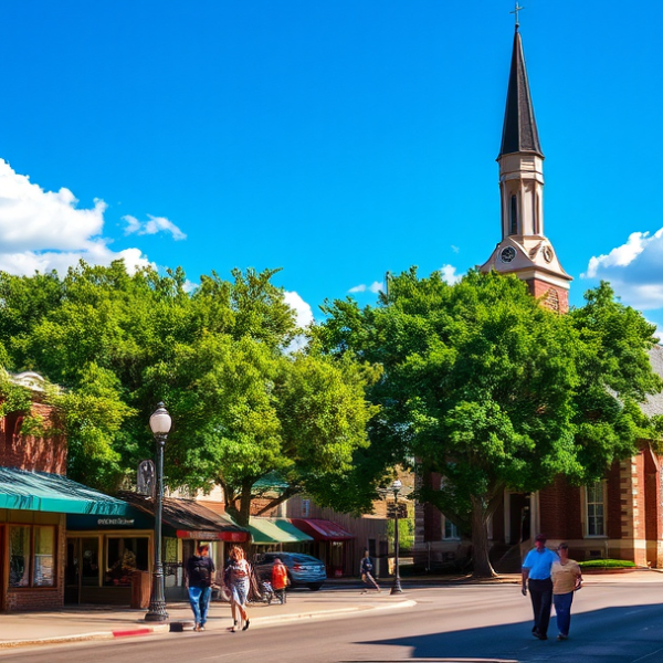 Best Cell Phone Plans, Coverage & Stores in Ozawkie, KS 66070 Best Cell Phone Plans, Coverage & Stores in Ozawkie, KS 66070