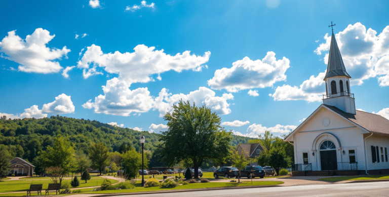 Best cell phone plans, coverage & stores in ozone, ar 72854