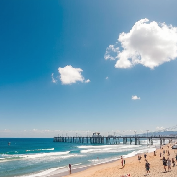 Best Cell Phone Plans, Coverage & Stores in Pacific Beach, WA 98571 Best Cell Phone Plans, Coverage & Stores in Pacific Beach, WA 98571