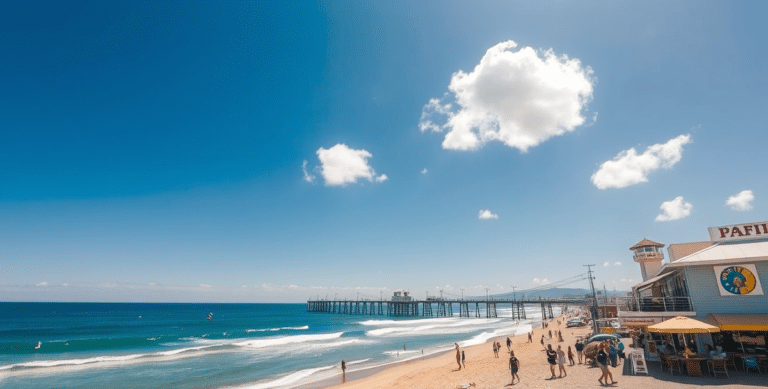 Best cell phone plans, coverage & stores in pacific beach, wa 98571