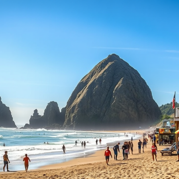 Best Cell Phone Plans, Coverage & Stores in Pacific City, OR 97135 Best Cell Phone Plans, Coverage & Stores in Pacific City, OR 97135