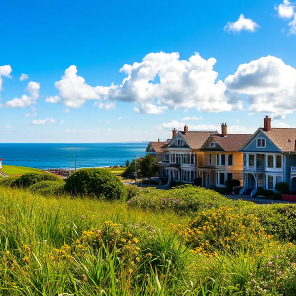 Best Cell Phone Plans, Coverage & Stores in Pacific Grove, CA 93950 Best Cell Phone Plans, Coverage & Stores in Pacific Grove, CA 93950