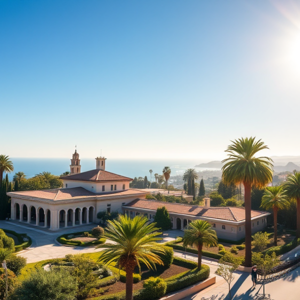 Best Cell Phone Plans, Coverage & Stores in Pacific Palisades, CA 90272 Best Cell Phone Plans, Coverage & Stores in Pacific Palisades, CA 90272