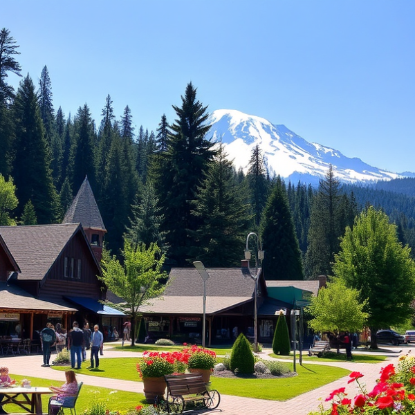 Best Cell Phone Plans, Coverage & Stores in Packwood, WA 98361 Best Cell Phone Plans, Coverage & Stores in Packwood, WA 98361