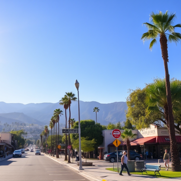 Best Cell Phone Plans, Coverage & Stores in Pacoima, CA 91331 Best Cell Phone Plans, Coverage & Stores in Pacoima, CA 91331
