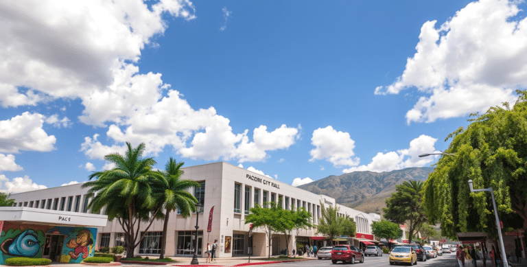 Best cell phone plans, coverage & stores in pacoima, ca 91334