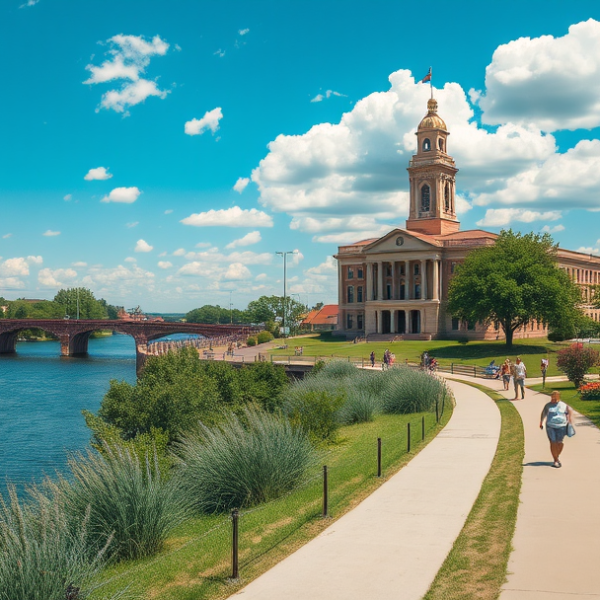 Best Cell Phone Plans, Coverage & Stores in Paducah, TX 79248 Best Cell Phone Plans, Coverage & Stores in Paducah, TX 79248