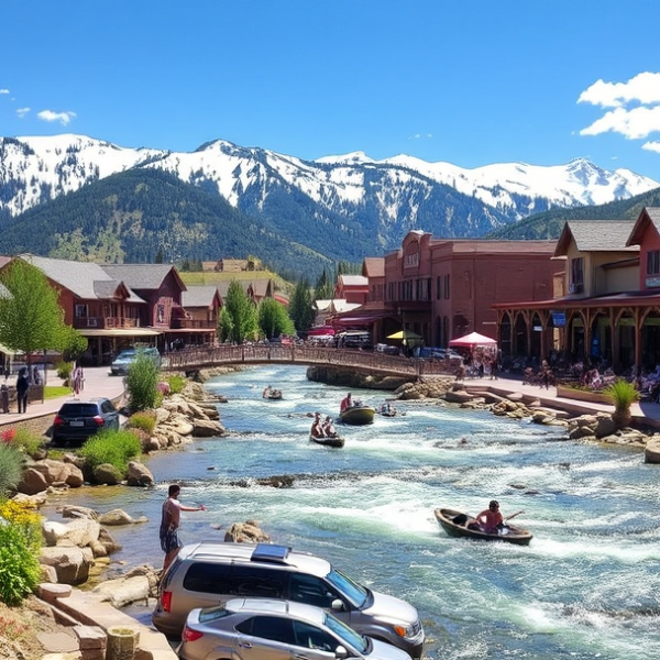 Best Cell Phone Plans, Coverage & Stores in Pagosa Springs, CO 81147 Best Cell Phone Plans, Coverage & Stores in Pagosa Springs, CO 81147