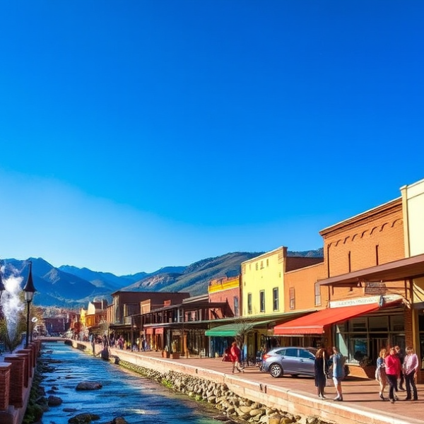 Best Cell Phone Plans, Coverage & Stores in Pagosa Springs, CO 81157 Best Cell Phone Plans, Coverage & Stores in Pagosa Springs, CO 81157