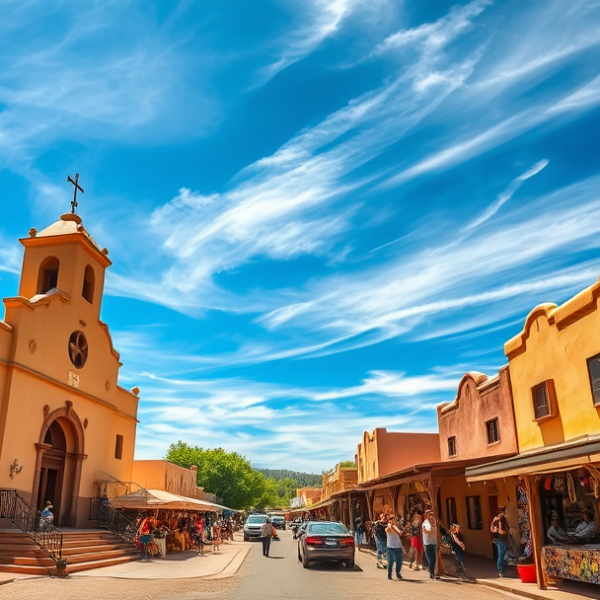 Best Cell Phone Plans, Coverage & Stores in Paguate, NM 87040 Best Cell Phone Plans, Coverage & Stores in Paguate, NM 87040