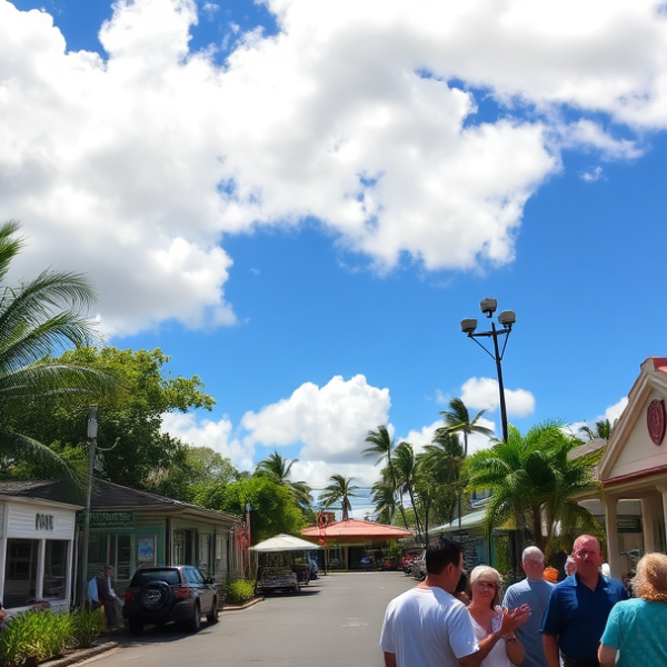 Best Cell Phone Plans, Coverage & Stores in Pahoa, HI 96778 Best Cell Phone Plans, Coverage & Stores in Pahoa, HI 96778