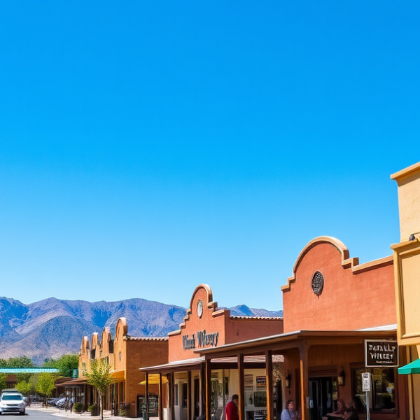 Best Cell Phone Plans, Coverage & Stores in Pahrump, NV 89060 Best Cell Phone Plans, Coverage & Stores in Pahrump, NV 89060